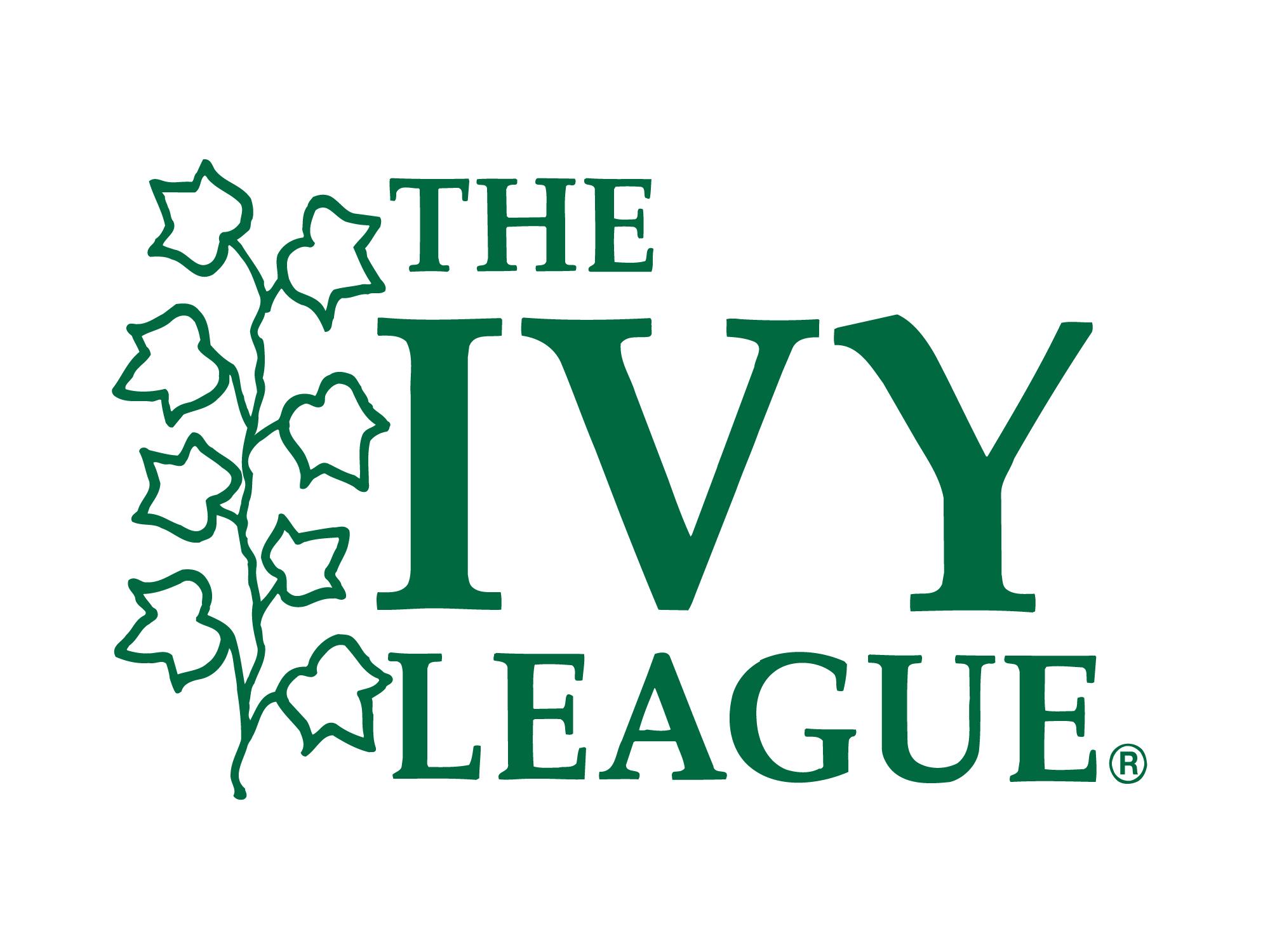 Article 244255 Hero Image