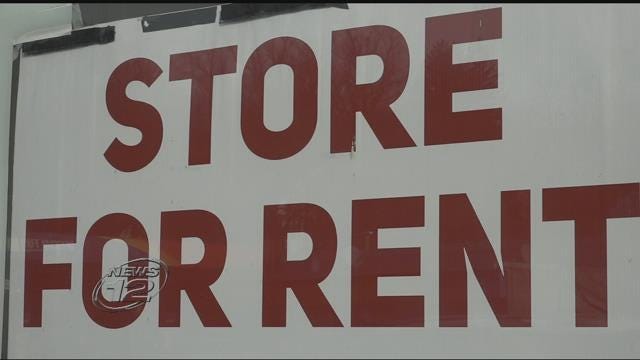 Article 108520 Thumbnail