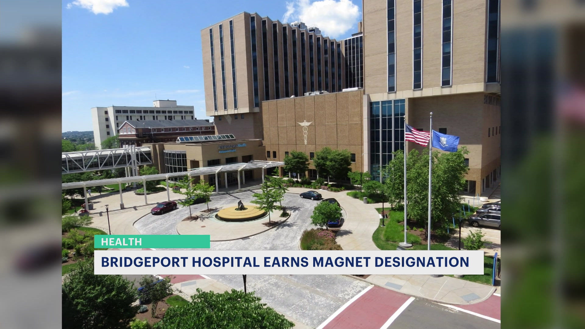 bpthospital_ct_2025-12-17-21-42-31