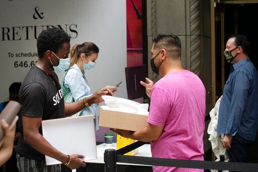 Article 29268 Thumbnail