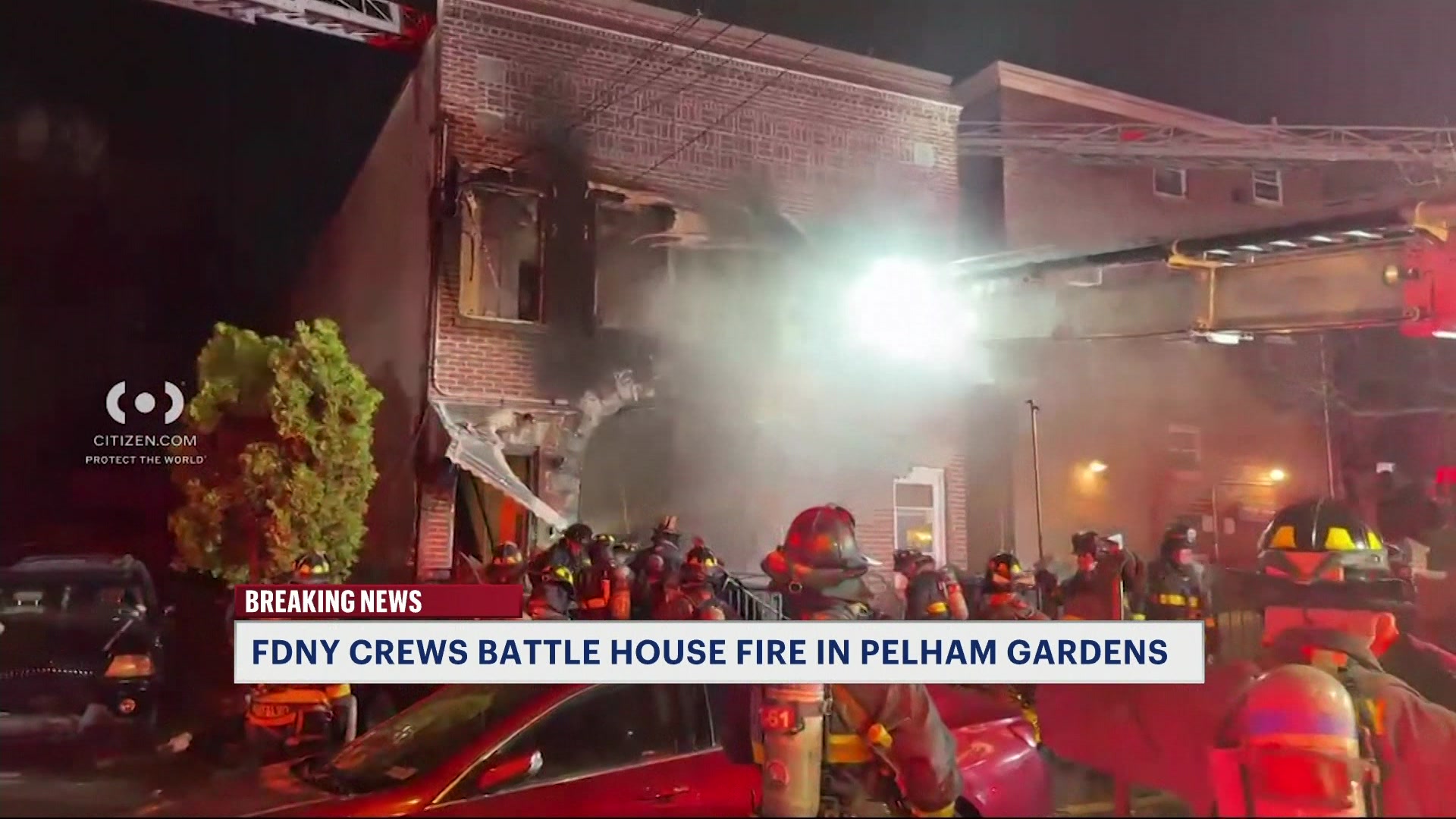 BXADEEAVEFIRE4126_2026-04-01-05-24-12