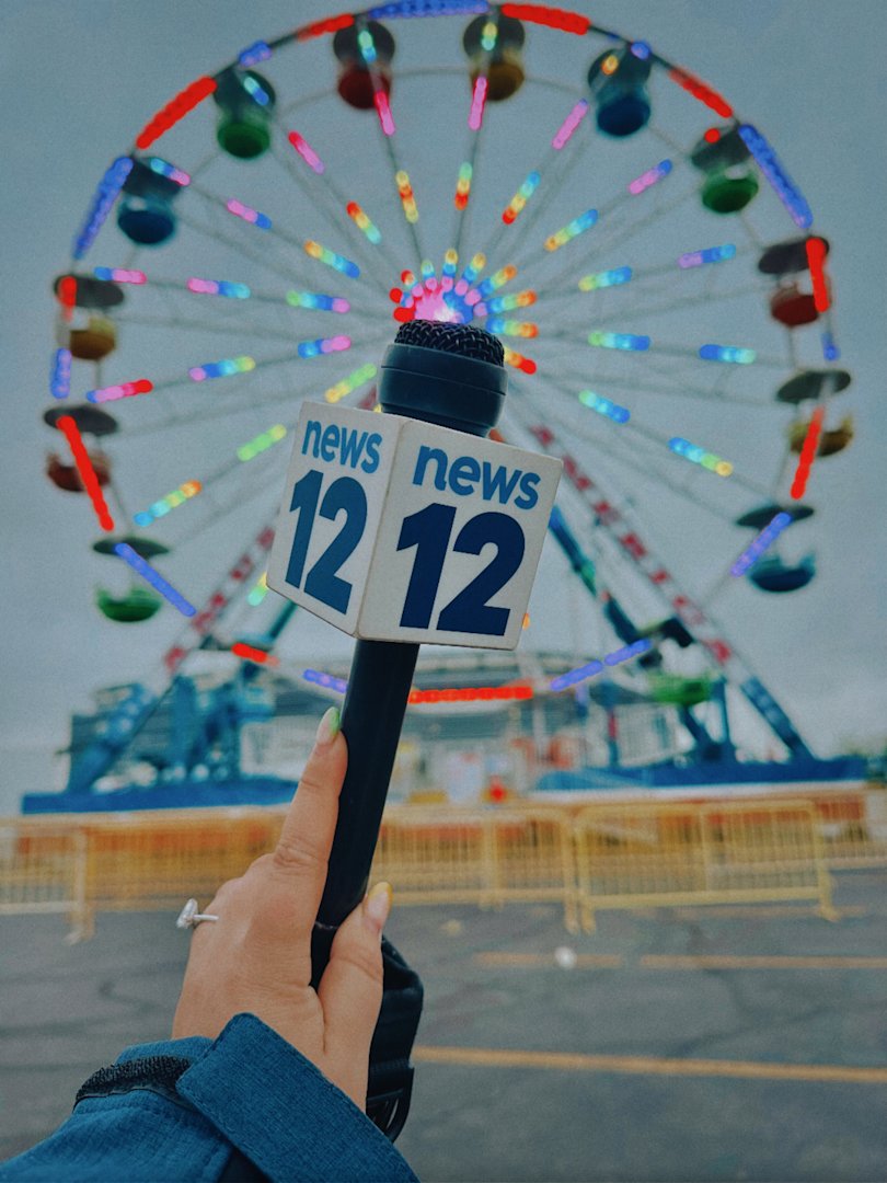 Summer fun preview State Fair Meadowlands in East Rutherford returns