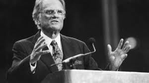 Article 116515 Thumbnail