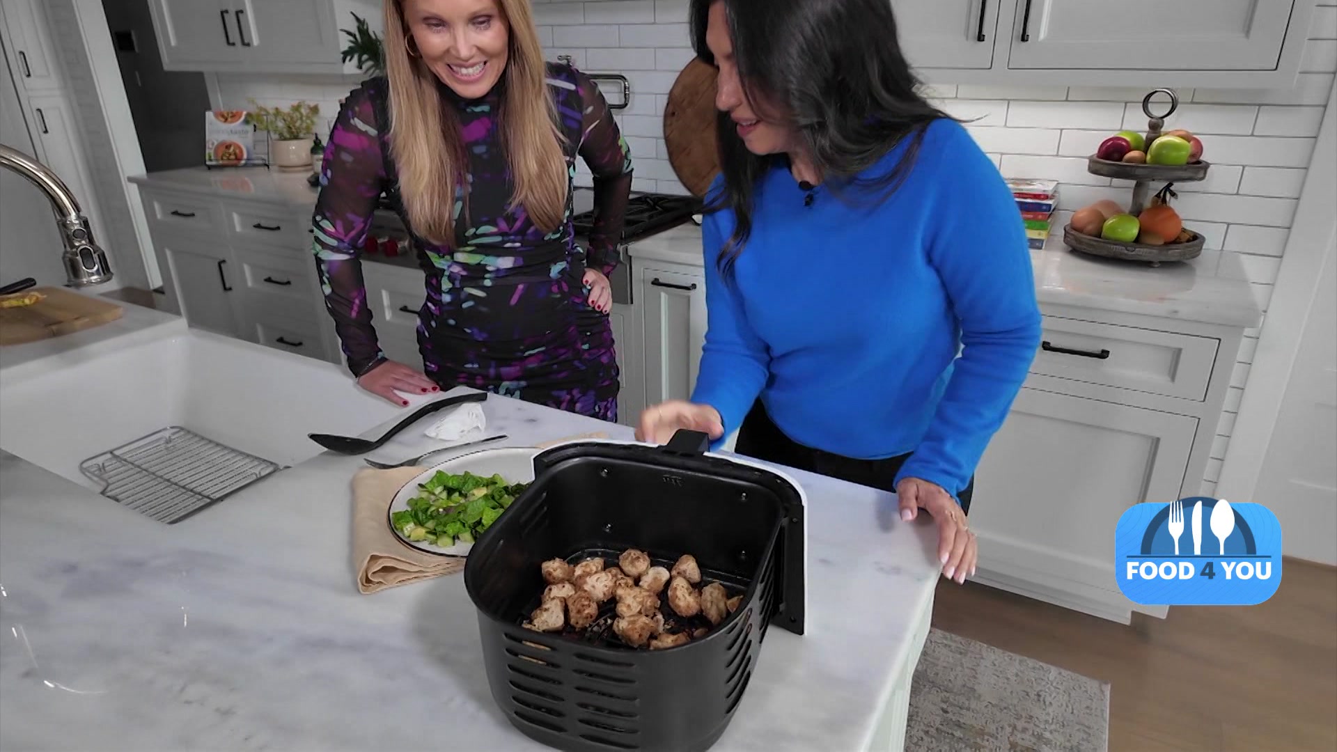 Bewellchicken211_2025-02-11-10-45-43