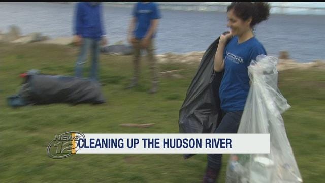 Article 116846 Thumbnail