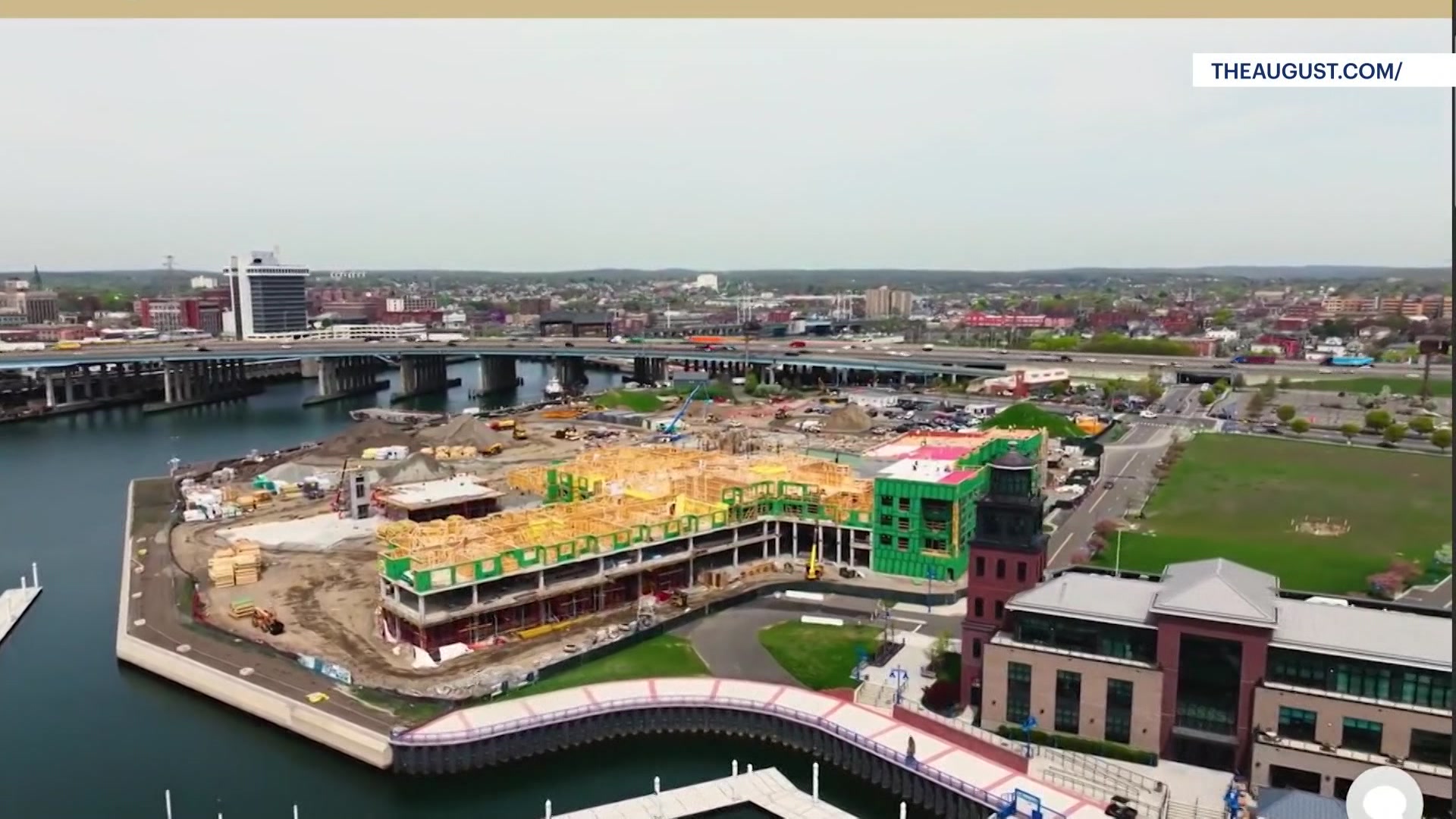 Mark6aml413_2026-04-13-06-14-27