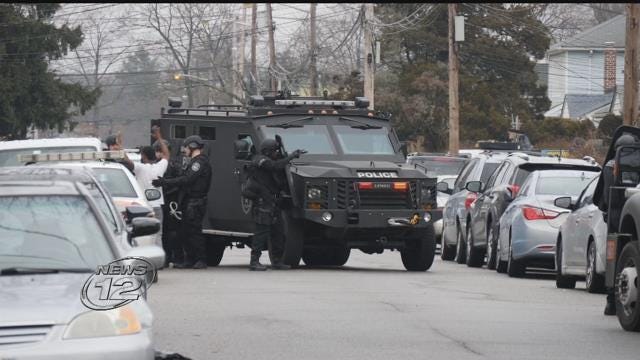 Article 49969 Thumbnail