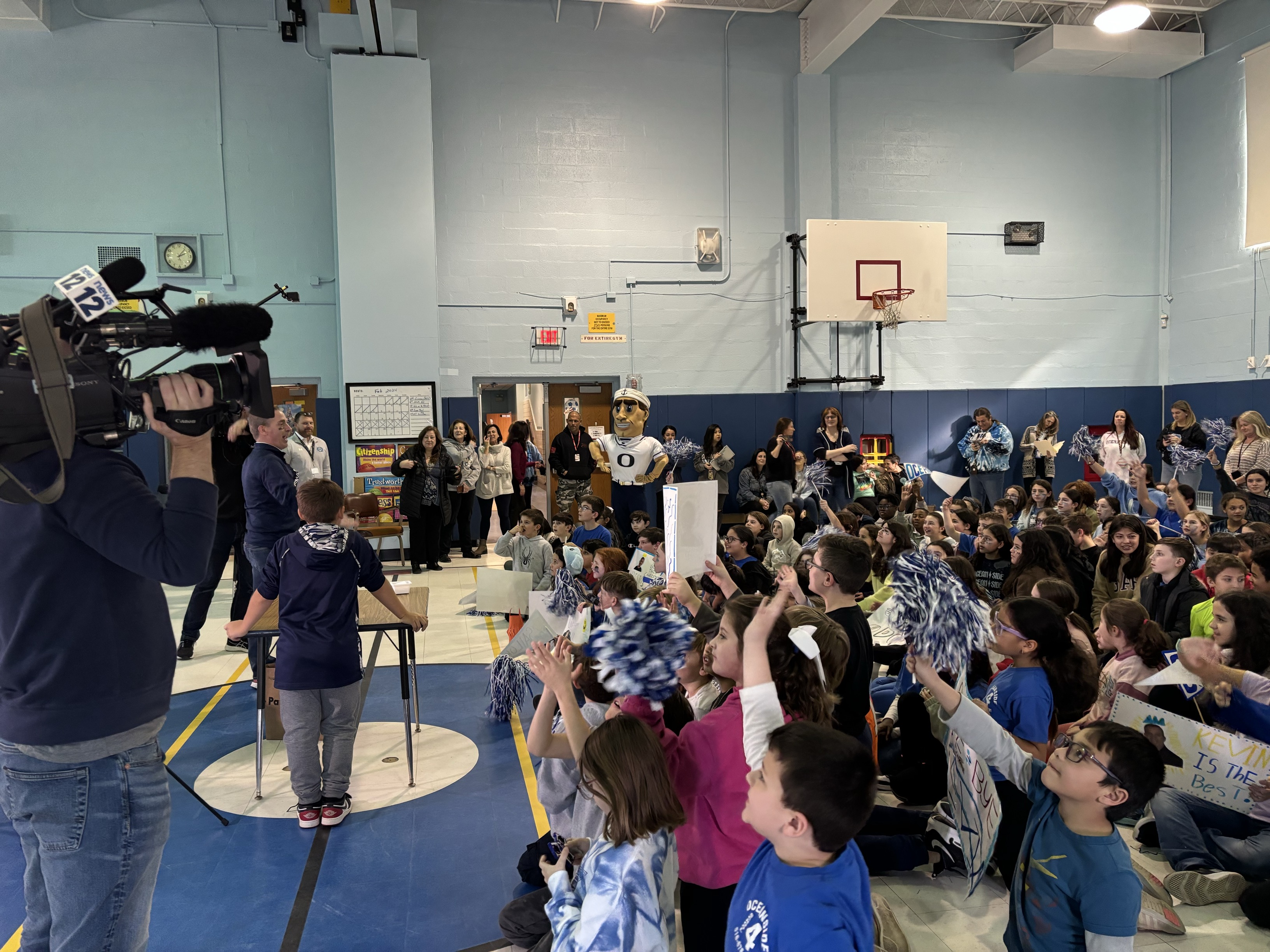 MicrosoftTeams-image (4).png