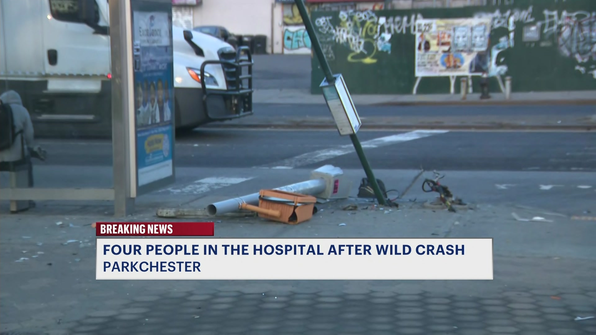 BRITTANYWESTCHESTERAVECRASH414267A_2026-04-14-07-05-58