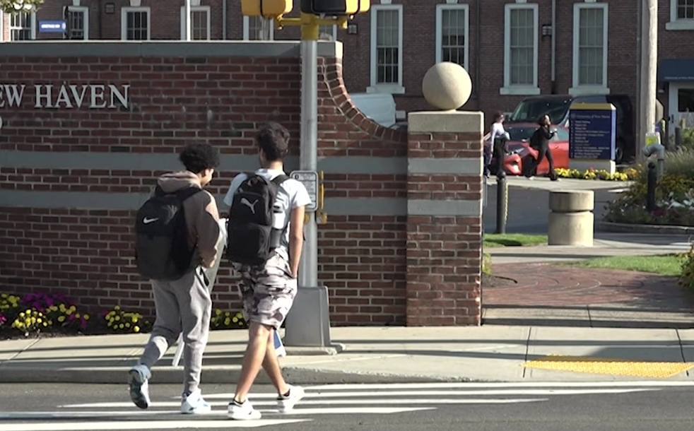 Screenshot 2026-02-10 075306