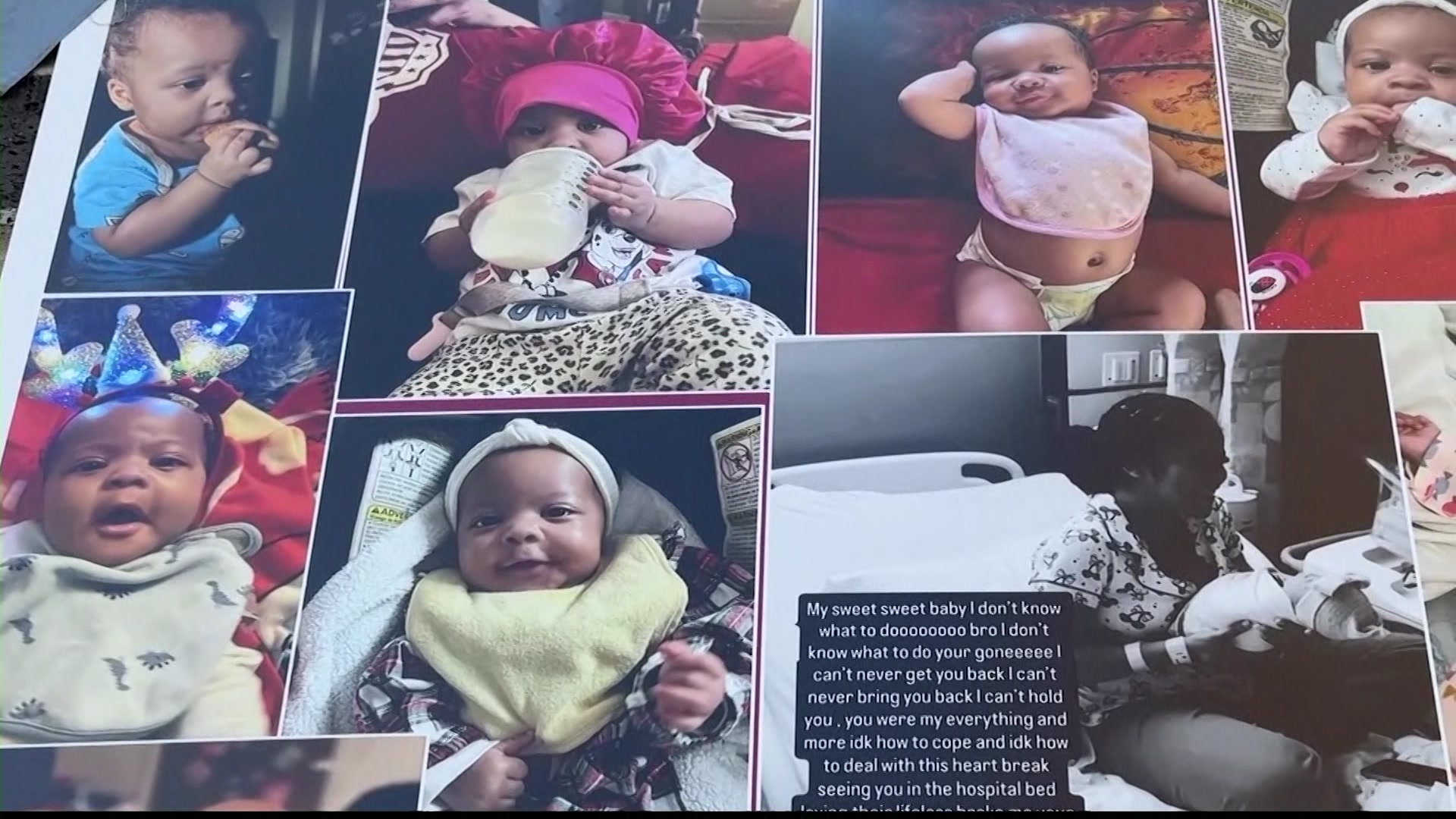 babyfatallyshotserviceCM_2026-04-13-17-36-17