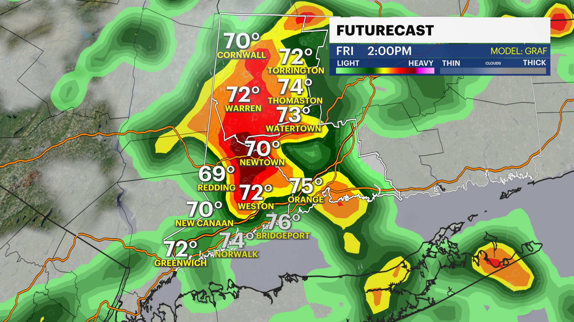 ST1_FM_Temp_4k_GRAF (1).png