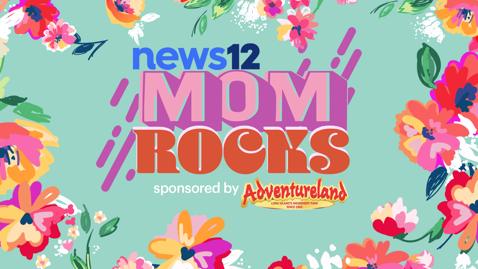2025 Mom Rocks Logo Adventureland Sponsor 1920x1080