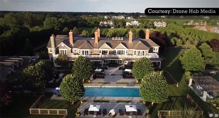 Article 21025 Thumbnail