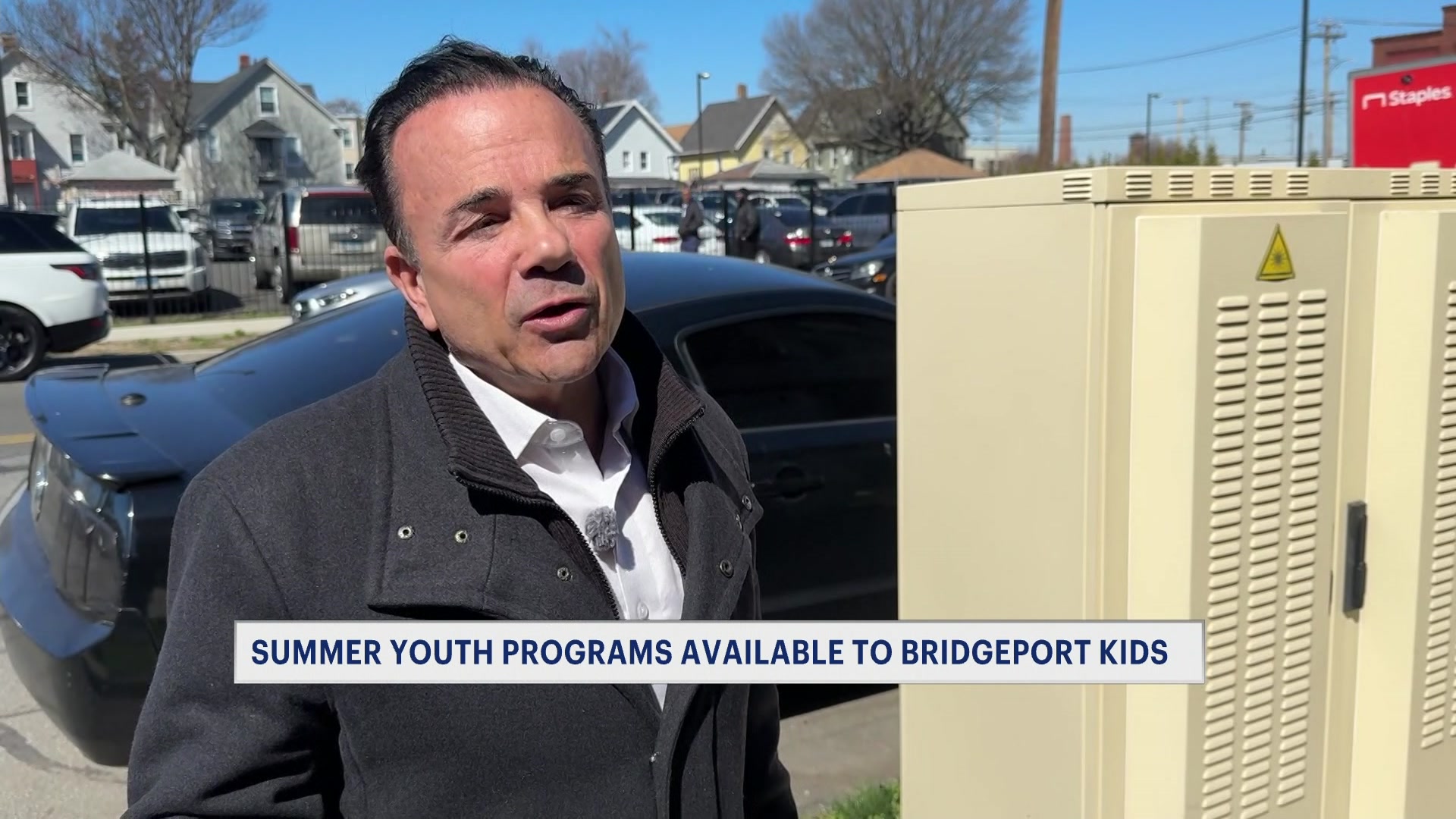 RTCTBptSummerProgramVOSOTVO9pm_2026-04-12-21-31-31