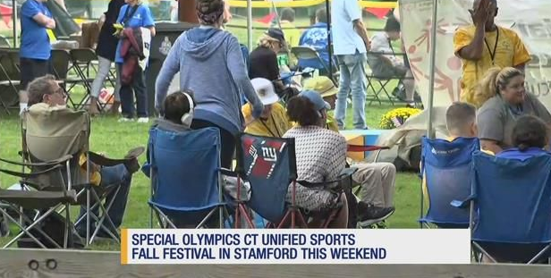 Article 145049 Thumbnail