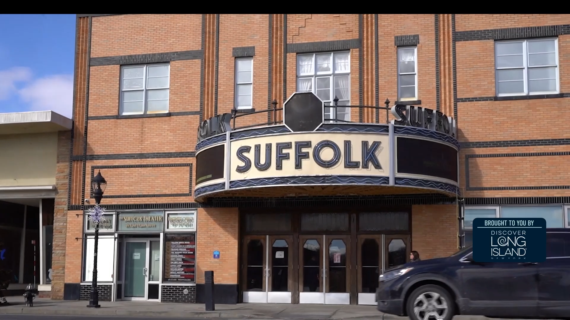 3d46ddee-6ebb-425c-96ca-3786cf8c0afd