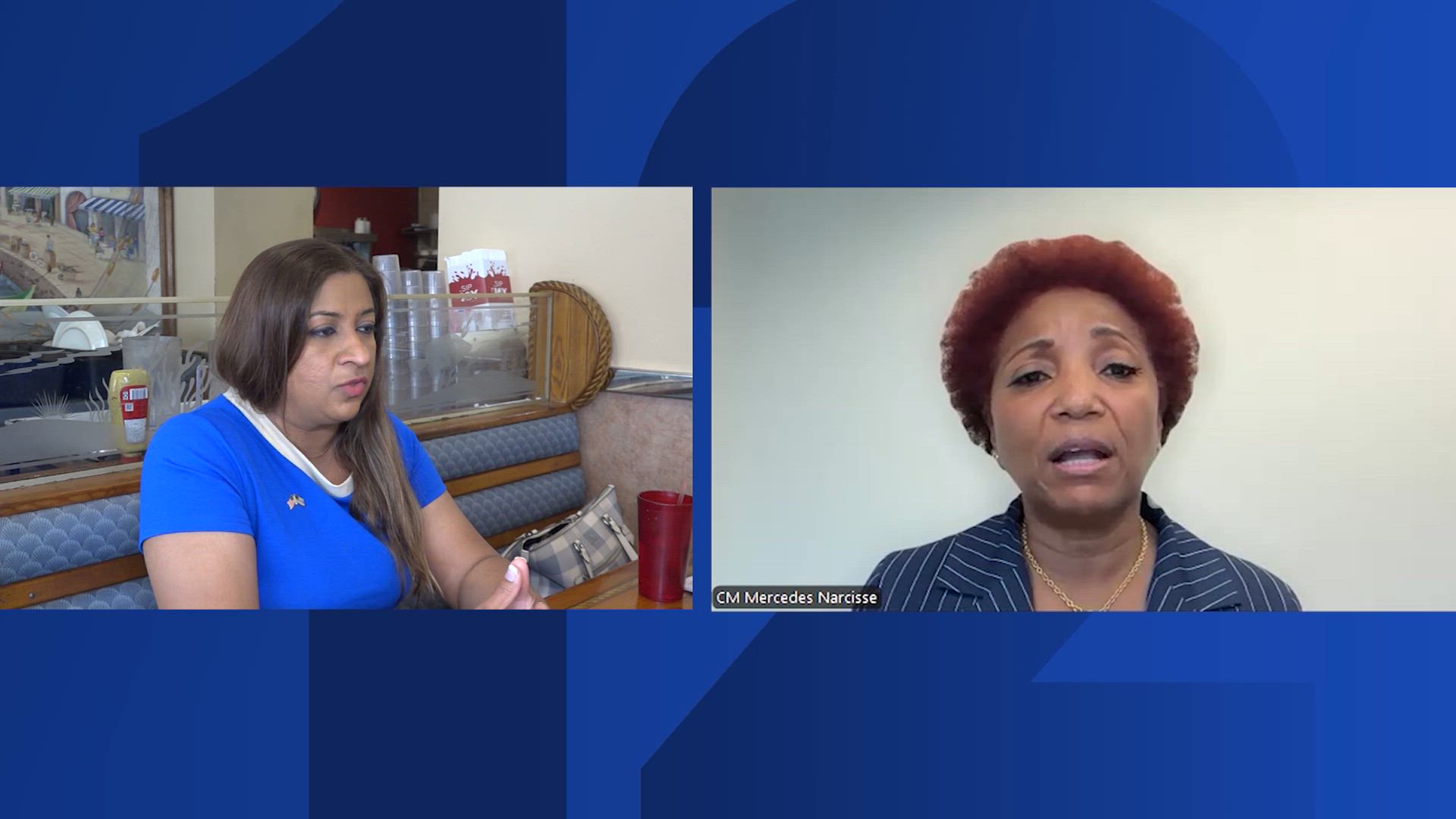 a3cfff04-baa4-4b0b-8324-5493b33dfc28