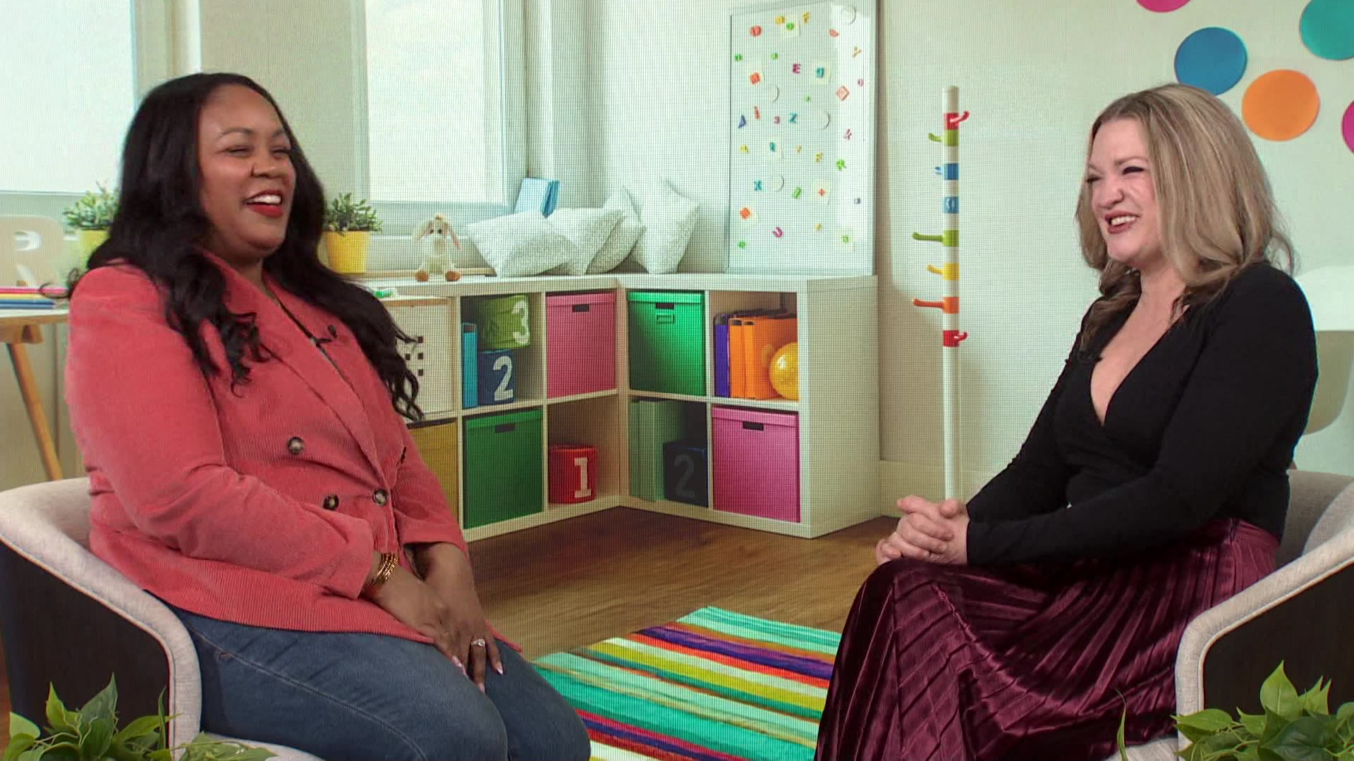 0414beWellMsMonica_2026-04-14-11-50-29