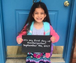 Article 29828 Thumbnail