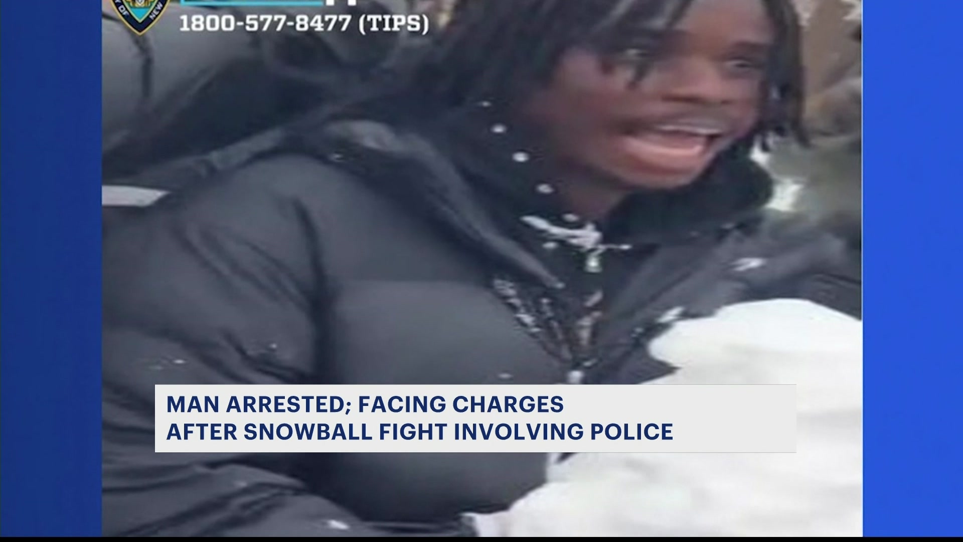 snowballfightlatestCM_2026-02-26-22-12-07