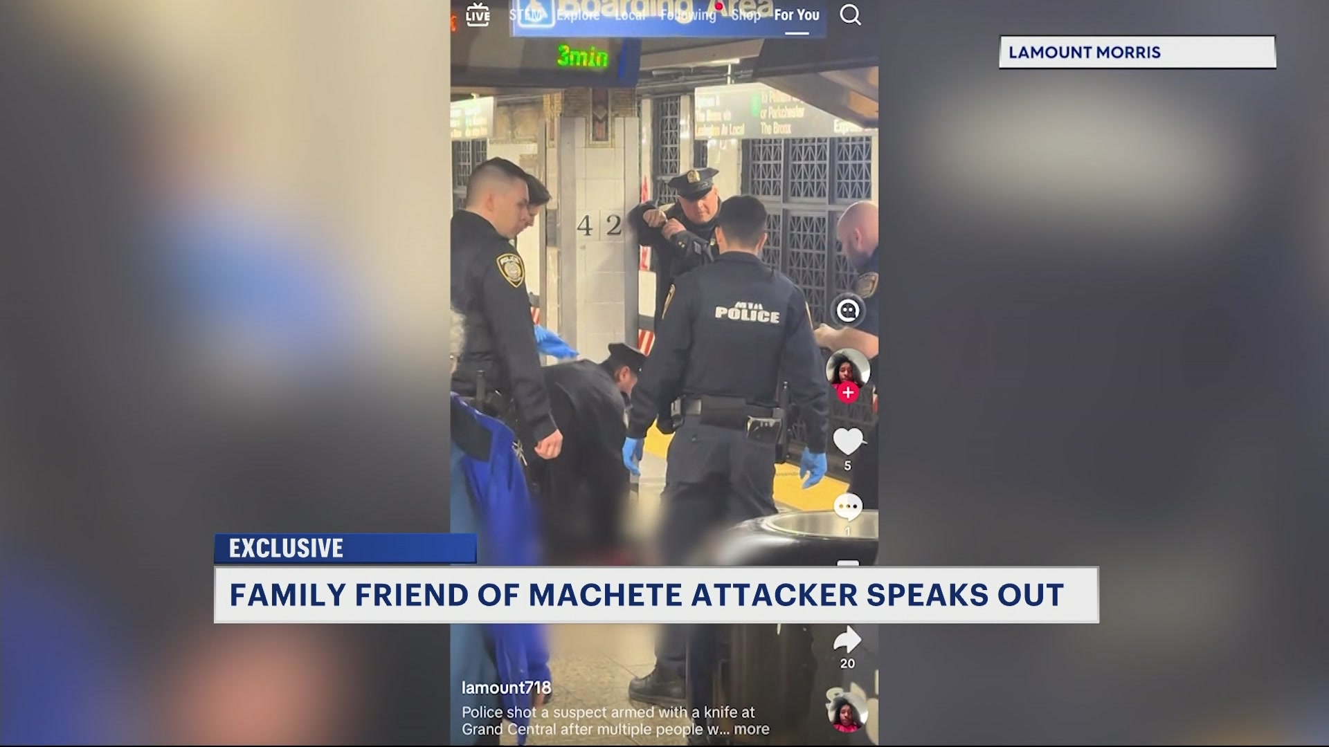 12PMACHETE IN LAW EXCLUSIVE ST_2026-04-12-12-34-59