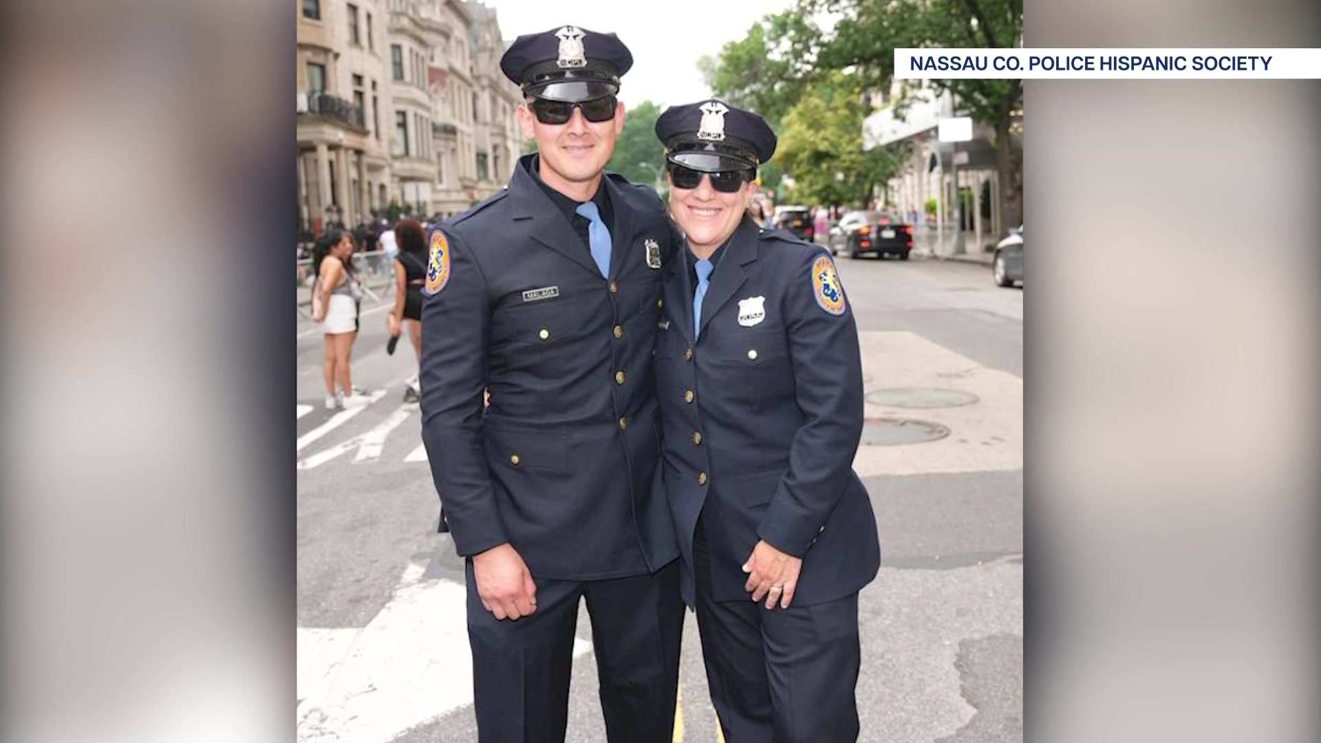 Pizza Strong MS 020926_2026-02-09-17-08-32