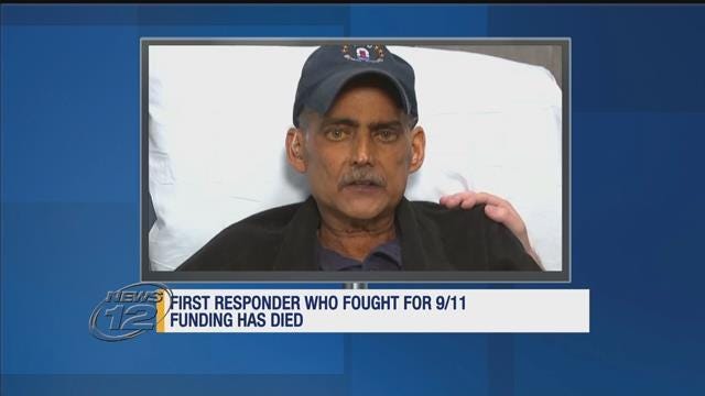 Article 44273 Thumbnail