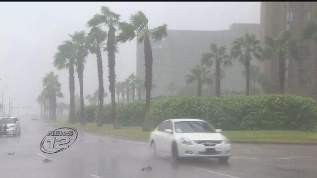 Article 129923 Thumbnail