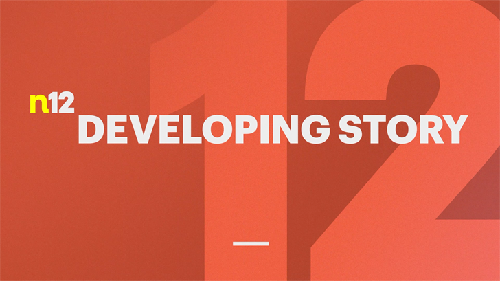 Article 29715 Thumbnail