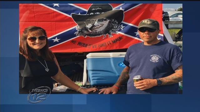 Article 129981 Thumbnail