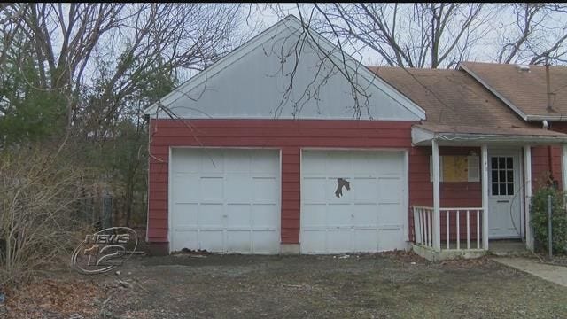 Article 146396 Thumbnail