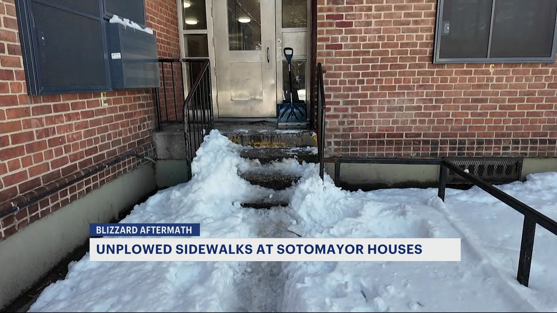 snowcoverssotomayorhousesCM_2026-02-24-17-10-18