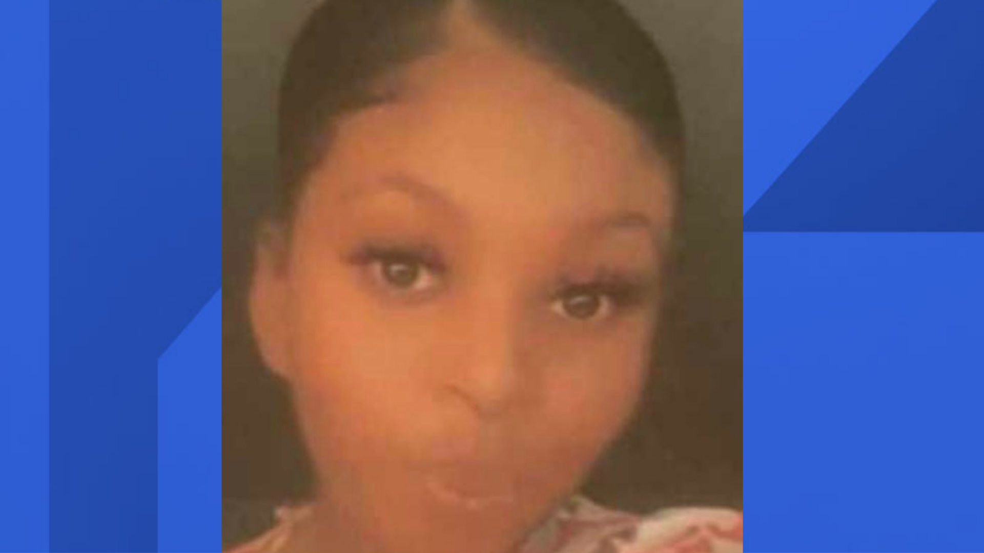 Article 272863 Hero Image