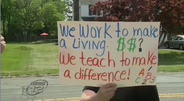 Article 116547 Thumbnail