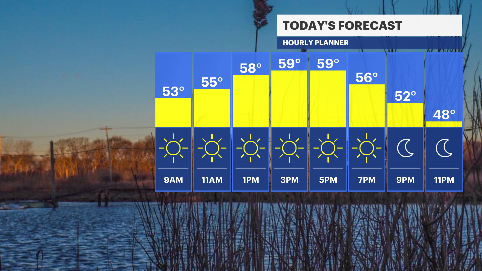 LONG ISLAND BAR HOURLY PLANNER.png