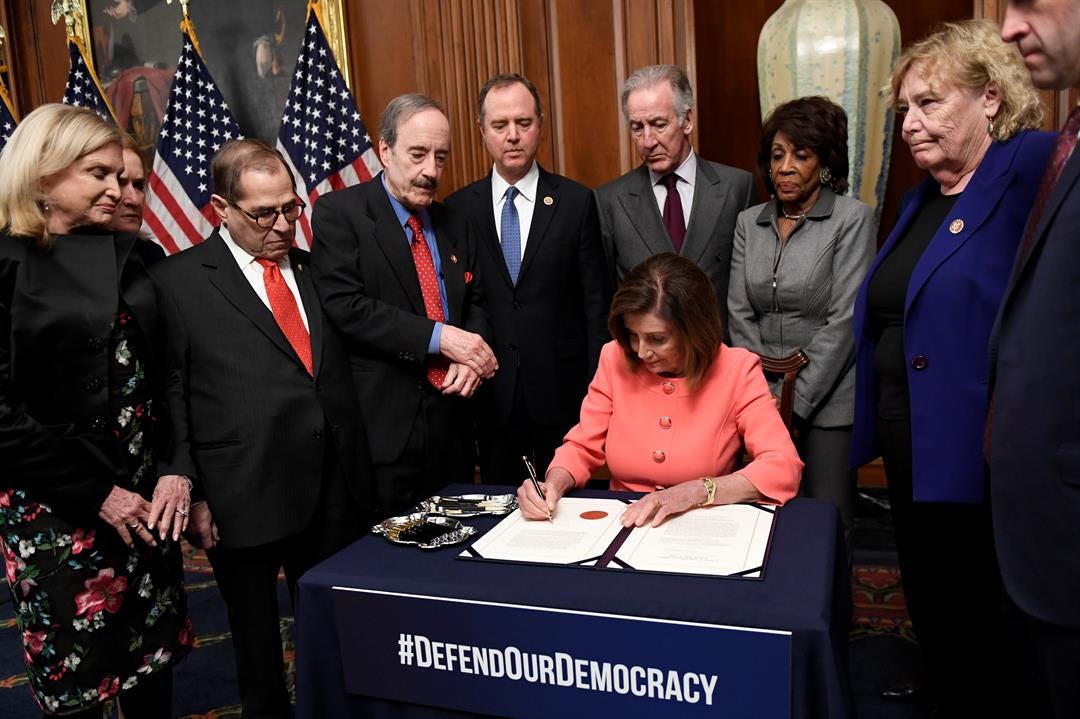 Article 8758 Thumbnail