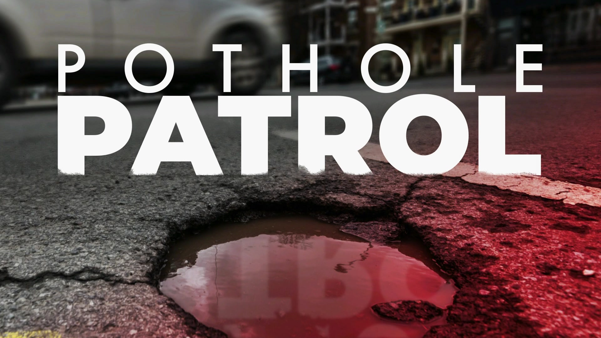 0401potholes_2026-04-01-22-16-55