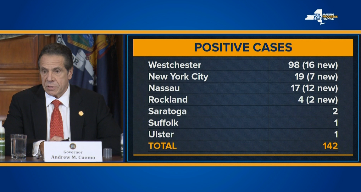 Article 21808 Thumbnail