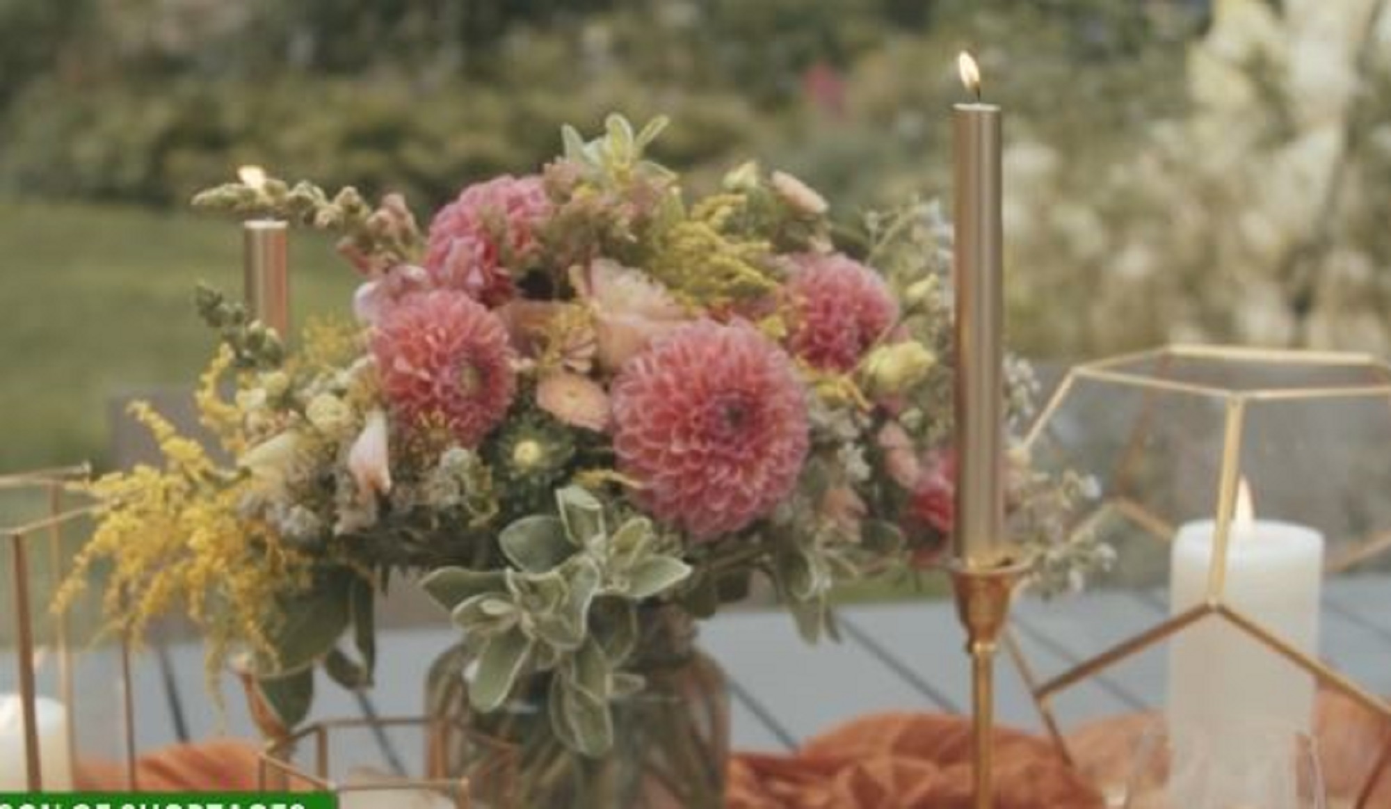 Article 284839 Thumbnail