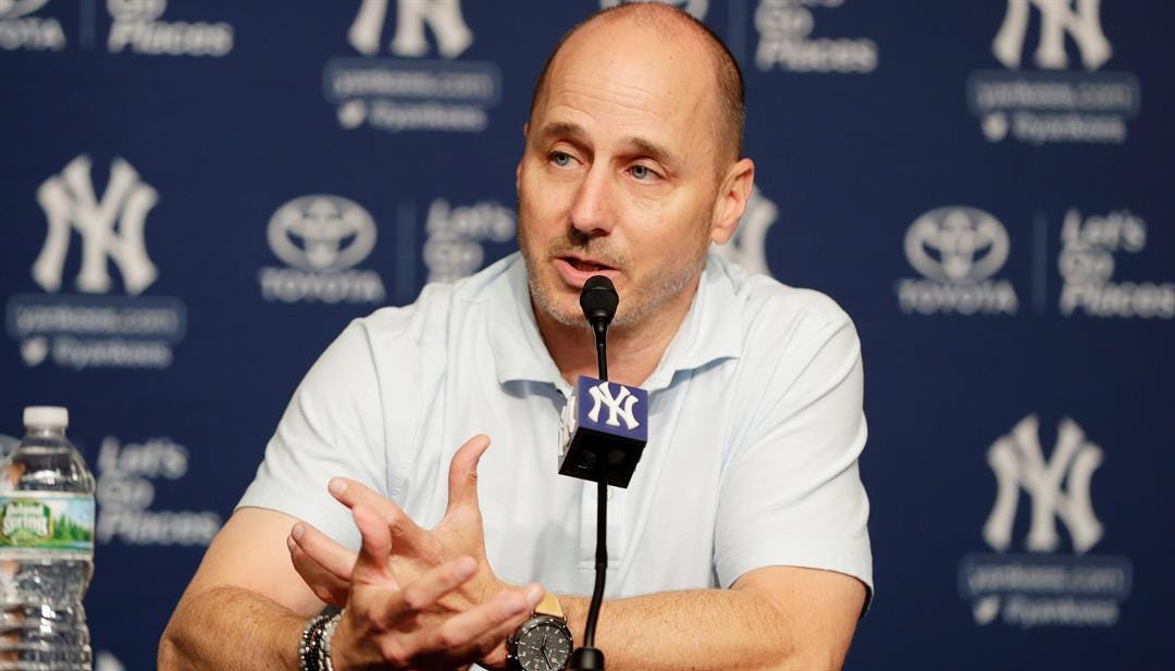 Article 41392 Thumbnail