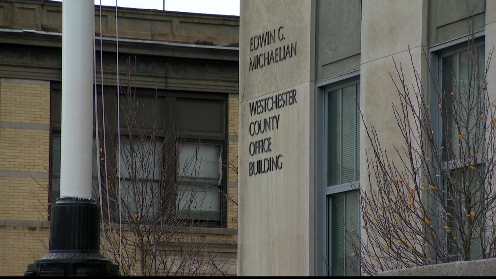 Opponents To Menthol Cigarette Ban Gather To Demand Latimer Veto Bill opponents-to-menthol-cigarette-ban-gather-to-demand-latimer-veto-bill