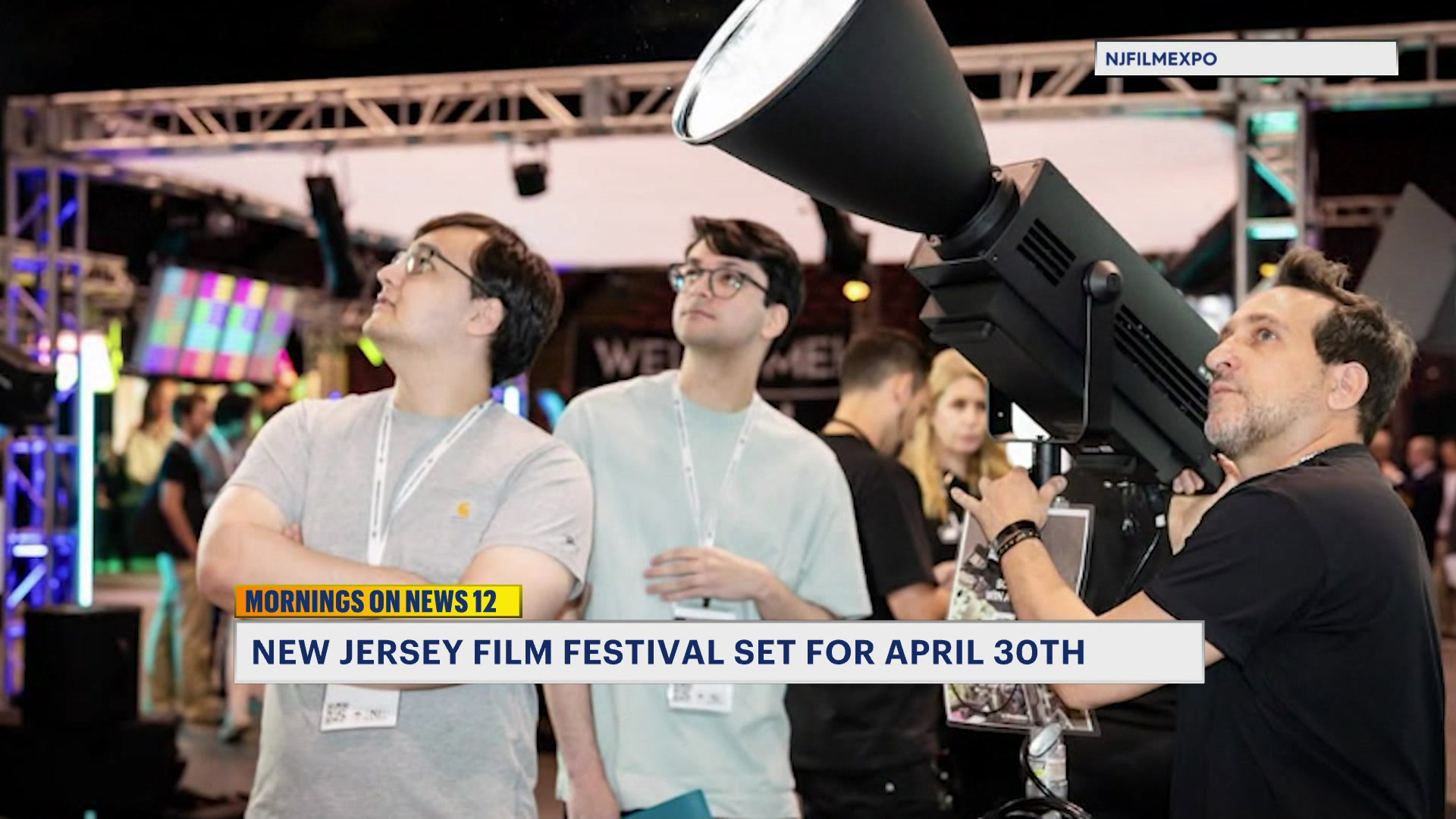 NJFilmExpo47_2026-04-07-09-49-41