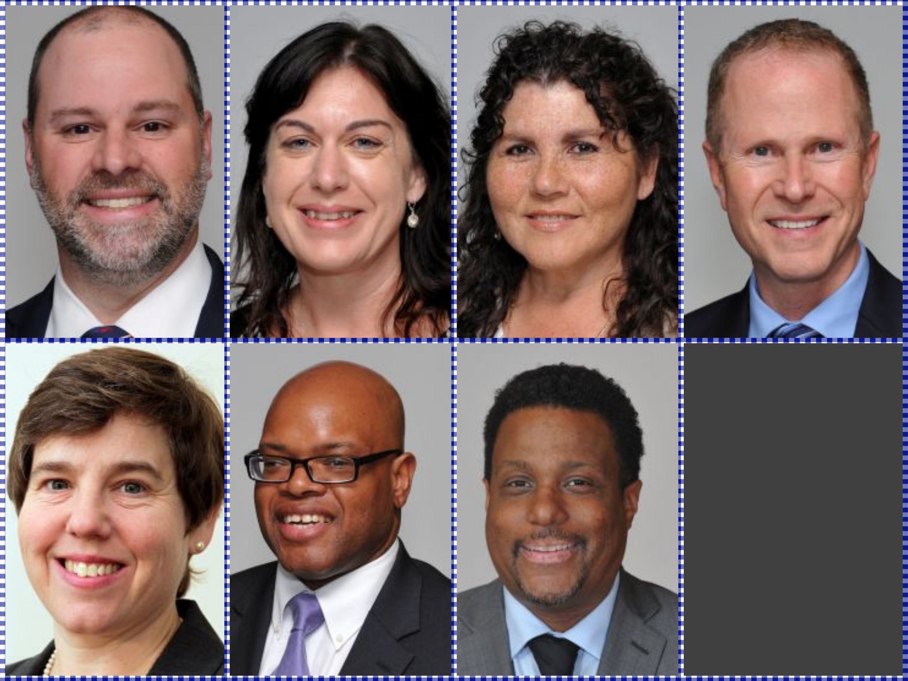 Article 130113 Thumbnail