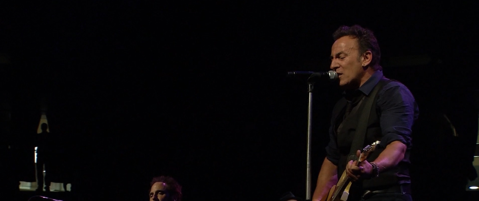 NYT Bruce Springsteen sells entire song catalog to Sony Music, worth