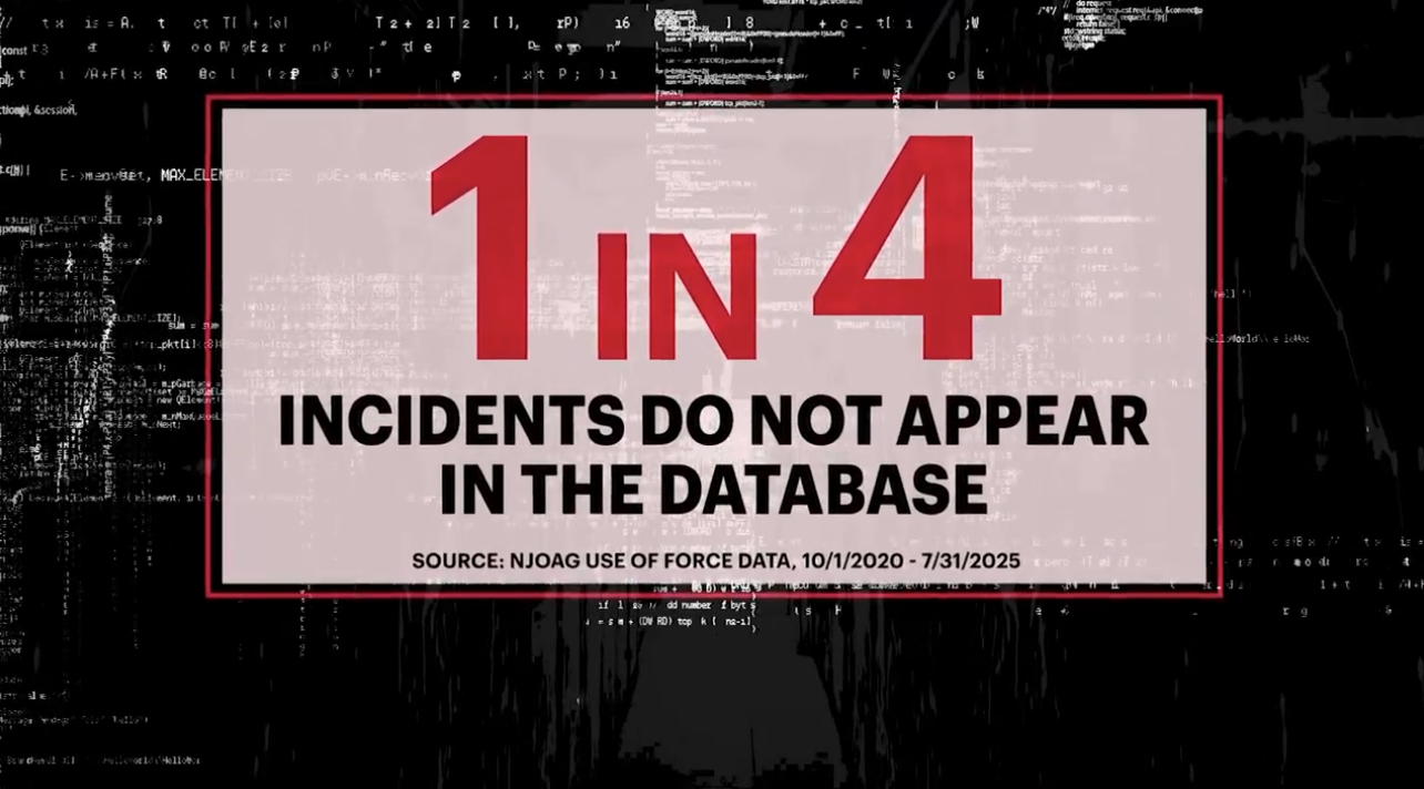 Screenshot 2025-11-26 164537.png