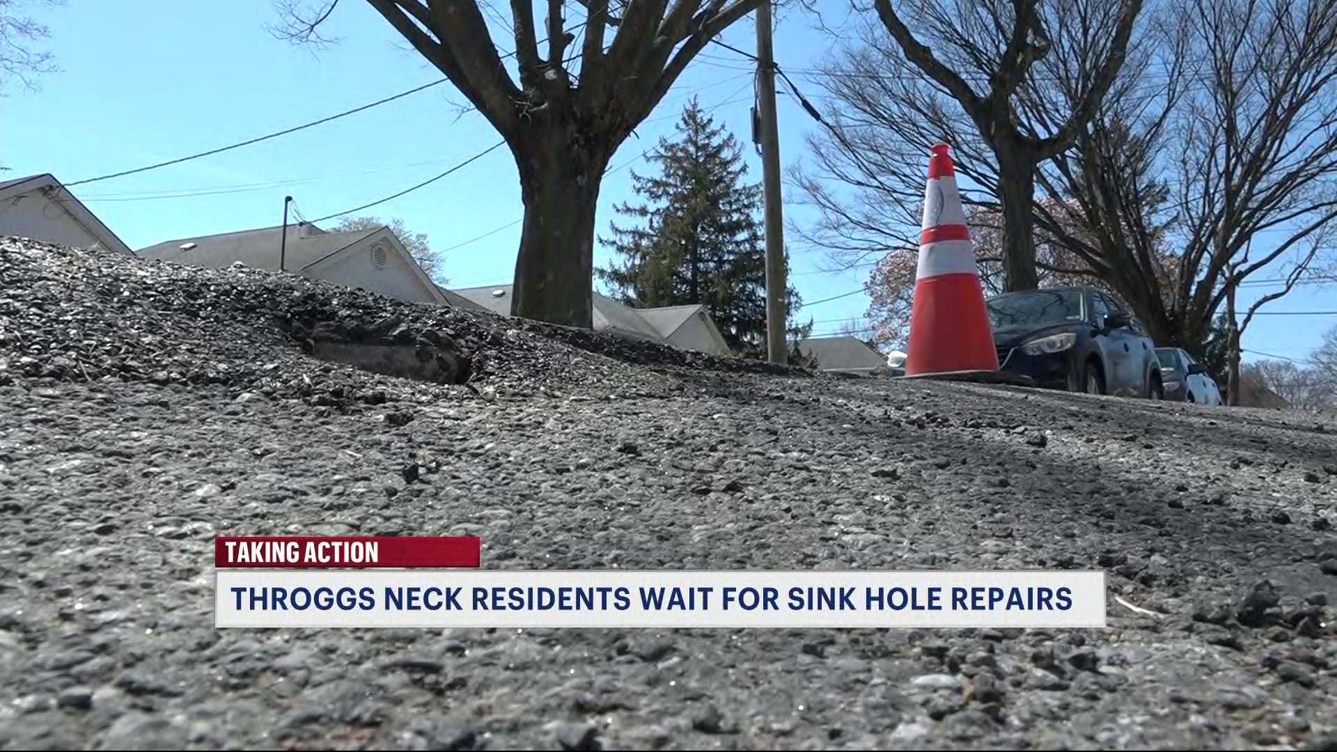 sinkholestillthereCM_2026-04-09-22-19-20