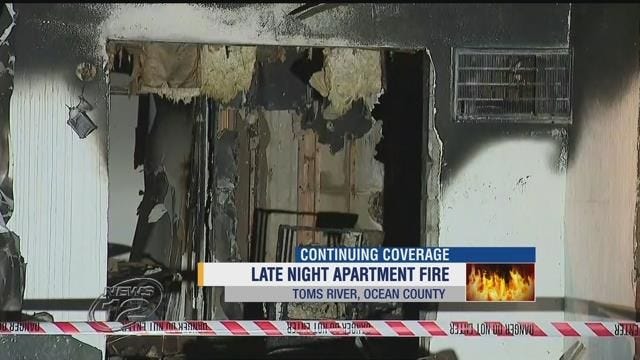 Article 46290 Thumbnail