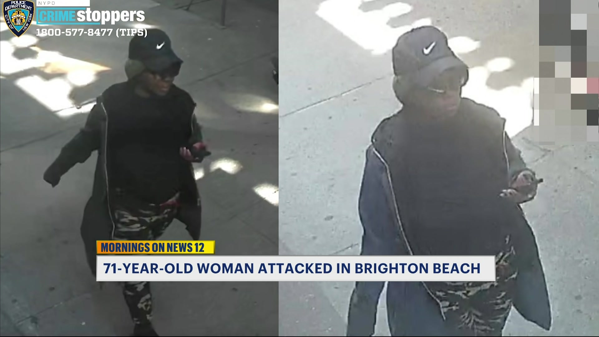 KLN71YOWOMANASSAULT414630A_2026-04-14-06-38-00