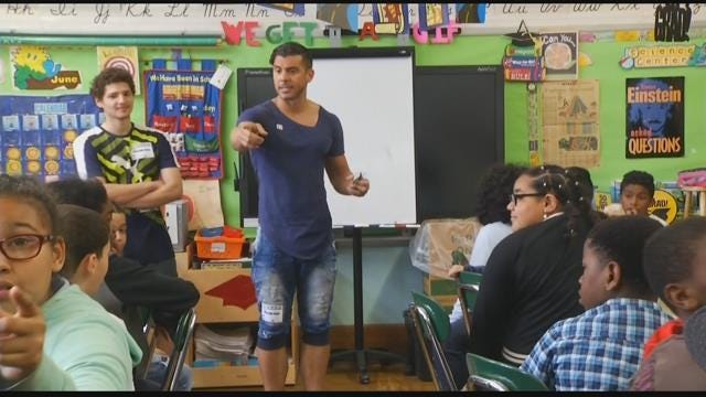 Article 121364 Thumbnail